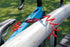 Crops Q5 Bike Lock